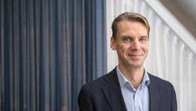Dagens industri - News update