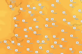 Manchester Weather : la rencontre qui retient son souffle — image 2
