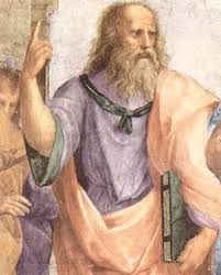 Image result for plato