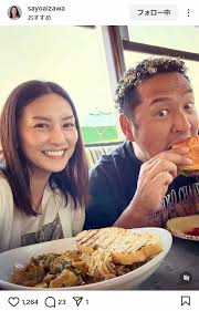 スポニチ Sponichi Annex - News update