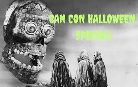 iHeartRadio Jingle Ball 2025: Lineup and Ticket Information