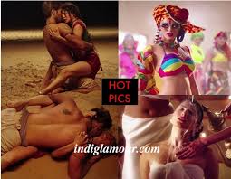 Ek Paheli Leela के लिए चित्र परिणाम