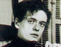 Resultado de imagem para dennis o'neil batman