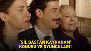 CNN Türk - News update