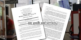 Opponents call Amendment 5 a ‘blank check’; Kehoe wants exemptions on sales taxes