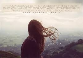 Image Quotes! - via http://runningonemptyagain.tumblr.com/page/6 via Relatably.com