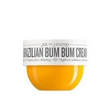 Brazilian Bum Bum Cream – NeoVitale