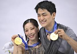 News source: 読売新聞オンライン