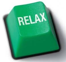 images?q=tbn:ANd9GcTzhc-dRevPsEVjCLXu87fFUzNOITldb-isR-odN4v41L78Rg_KyA