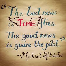 Image result for whatsapp dp for exam time