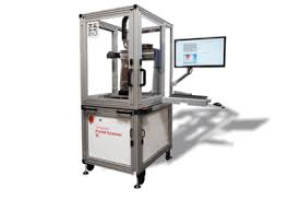 Permanent Magnet Quality Testing Solutions in Reseach Labs ...