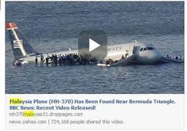 Resultado de imagen de Aircraft Hackers