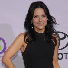 Julia LouisNet Worth -Dreyfus Net Worth - biography, quotes, wiki ... via Relatably.com