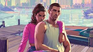 Novo relatório sobre GTA 6 traz notícias incríveis para jogadores de PS5 e Xbox