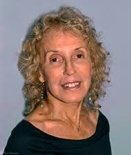 Bobbi Goldin, studied with Mr. B.K.S. Iyengar in India and the U.S. He certified her Junior Intermediate III, 1983. She is committed to the promotion of the ... - 5945705