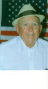 James Carlon Jacobs, Sr Added by: SJM - 27842528_131940433026