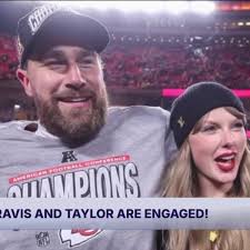 News 5 Cleveland WEWS - News update