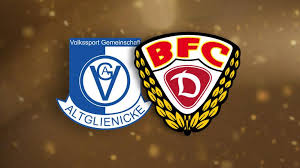 bfc dynamo