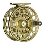 Fly Fishing Reels - Bass Pro Shops