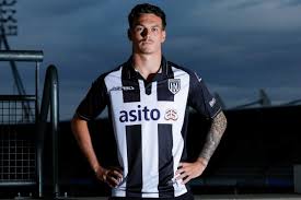 رونمایی از گزینه جدید پرسپولیس در خط حمله؛ شاگرد جدید اوسمار از اروپا می‌آید؟