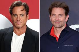 How Will Arnett’s Friendship with Bradley Cooper Shaped Their New Movie: ‘We Could Really Rely on Each Other’ (Exclusive)