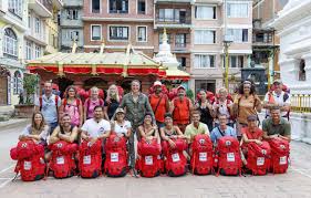 News source: 20 Minutes