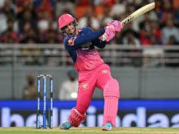 PBKS vs RR LIVE Score, IPL 2026: Donovan Ferreira, Yashasvi Jaiswal Shine As RR End PBKS' Unbeaten Run