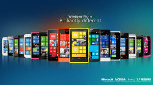 Hasil gambar untuk windows phone