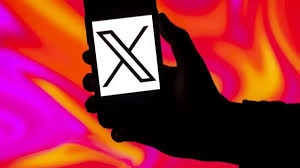 X caiu? Rede social sofre com instabilidades e usuários reclamam