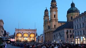 radiodrei.de - News update
