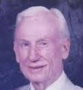 Robert Blakemore Obituary (The Sacramento Bee) - ccc371e6116f418bd1oqi2624b46_0_ccc371e6116f419a8dprt43e8be3_043521