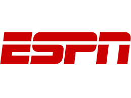 Yahoo Sports - News update
