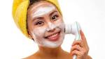  4 facial devices and what they can do for your skin