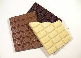 images?q=tbn:ANd9GcTzj4BICb-UTVT8J3n_MLXphfgG4vmjnWiuIW4ImCcjwMB5QLN6