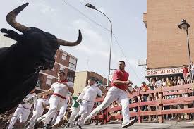 El Mundo - News update