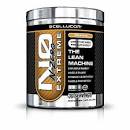 Cellucor creatine review <?=substr(md5('https://encrypted-tbn1.gstatic.com/images?q=tbn:ANd9GcTzjCutPeF5J6p2vIXhhiu6ioD0Hc8O_TposLvDIh9BMvd1xCztF_vR2eK7hw'), 0, 7); ?>