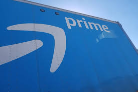 How to File a Claim in the $2.5 Billion Amazon Prime Settlement