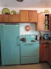 Milwaukee appliances - by owner - craigslist