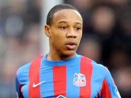 Young full-back Nathaniel Clyne will captain Crystal Palace against Leicester City this afternoon. By Liam Apicella, Features Editor - nathanielclyne_20110205