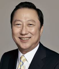 The Korea Herald - News update