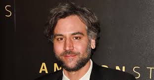 Actor Josh Radnor Is Married to an Exceptional Woman — This Is How He Met His Wife