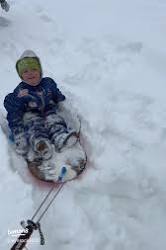 Related video thumbnail