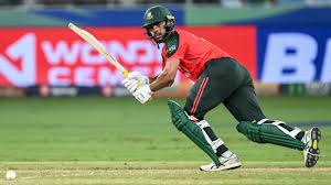 ESPNcricinfo - News update