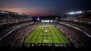 Philadelphia Offers Free Transit for World Cup Games, Contrasting with New Jersey's High Fares
