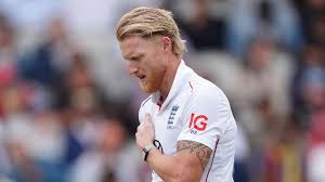 Sky Sports - News update