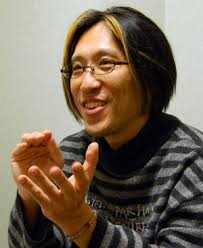 Interview with Akira Miyagawa, 2011 - 65101