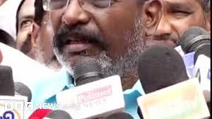 தவெகவுக்கு ஆதரவா? திருமாவளவன் கூறுவது என்ன?
