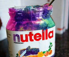 R&eacute;sultat de recherche d'images pour 