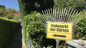 Hamburg.de - News update