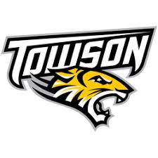 Towson vs. UC San Diego: Game Preview, Predictions, and How to Watch
